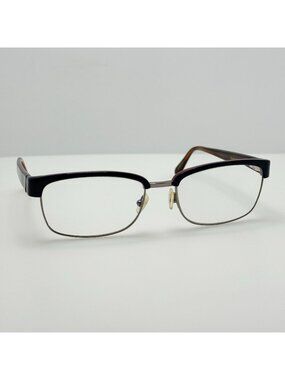Zac Posen Eyeglasses Eye Glasses Frames Spencer NV 57-18-145